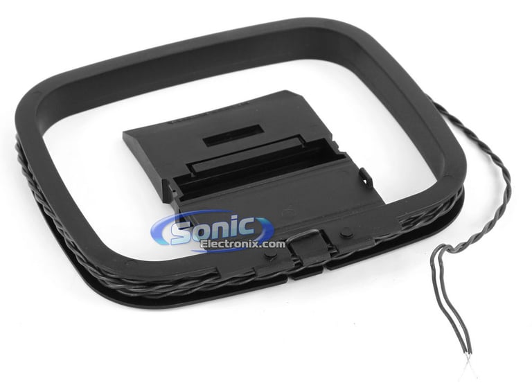 Sony MHC-GZR333iA Image 12