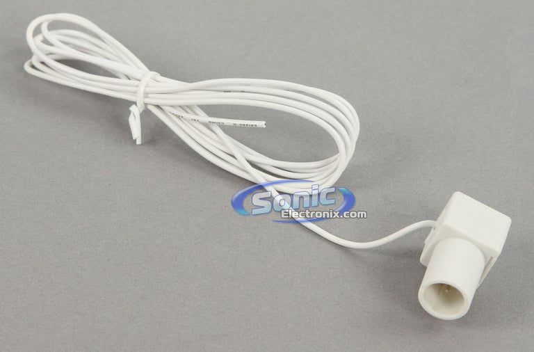 Sony MHC-GZR333iA Image 13