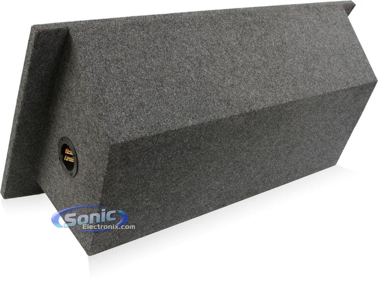 Ground Shaker NCM 2 12 Image 3