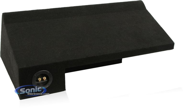 Ground Shaker OCHV 1 12 Image 3