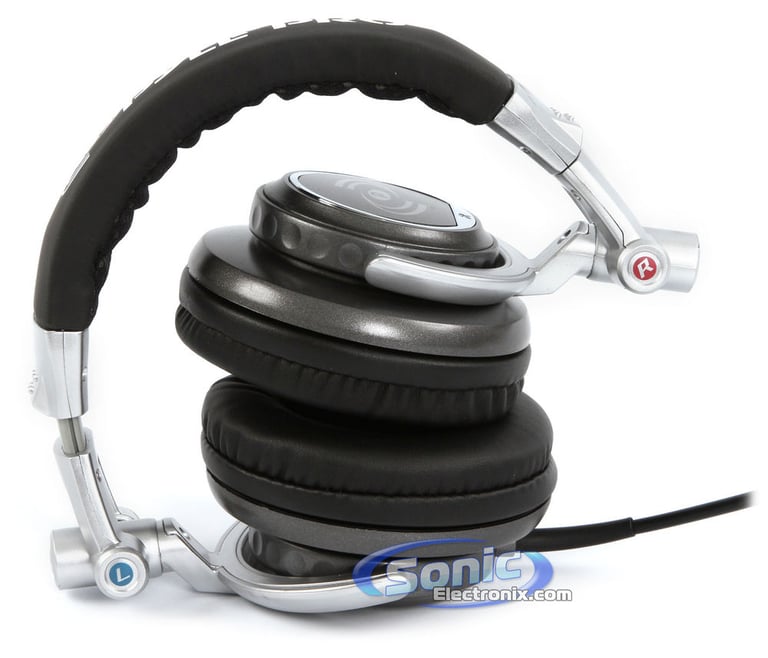 Pyle Pro PHPDJ1 Image 3