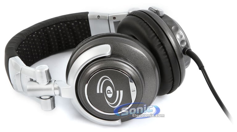 Pyle Pro PHPDJ1 Image 5