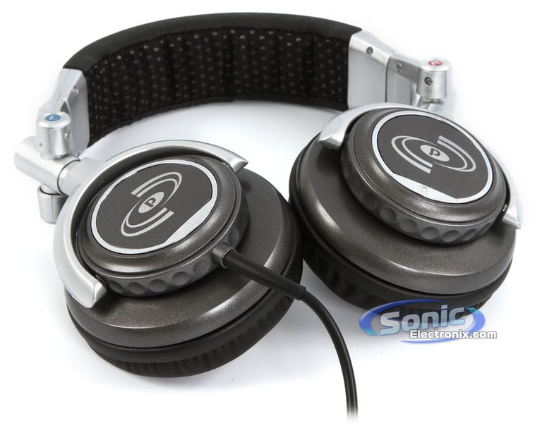 Pyle Pro PHPDJ1 Image 7
