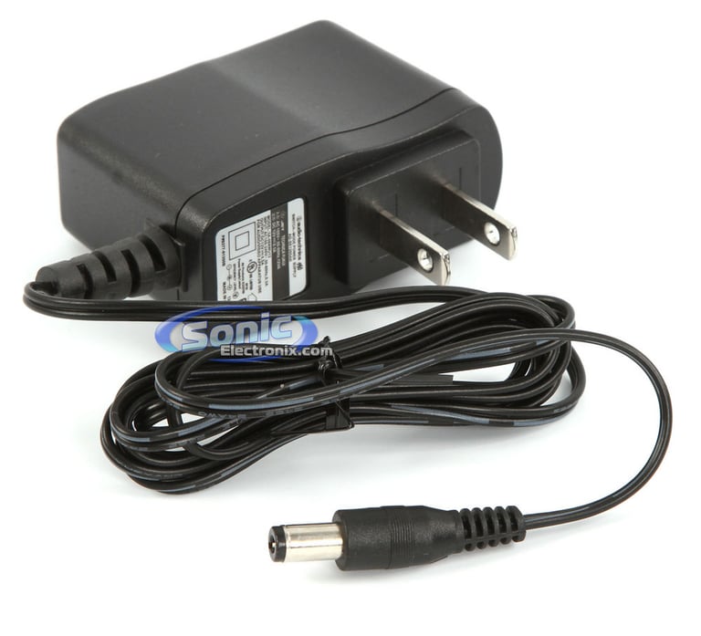 Audio Technica ATW-1101 Image 8