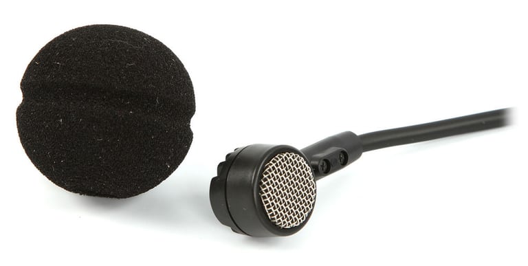 Audio Technica ATW-1101/H Image 9