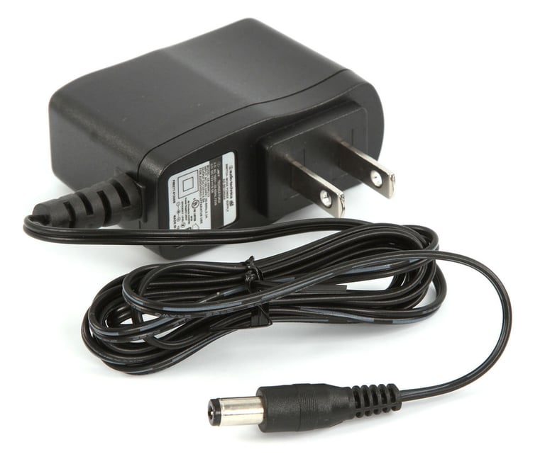 Audio Technica ATW-1101/H Image 10