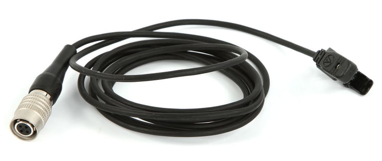Audio Technica ATW-1101/L Image 8