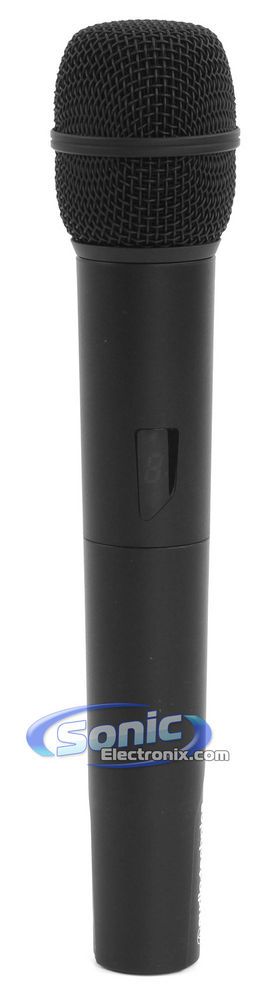 Audio Technica ATW-1102 Image 6