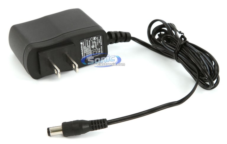Audio Technica ATW-1102 Image 10