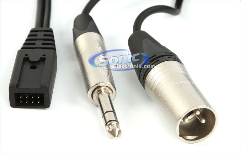 Audio Technica BPCB1 Image 2