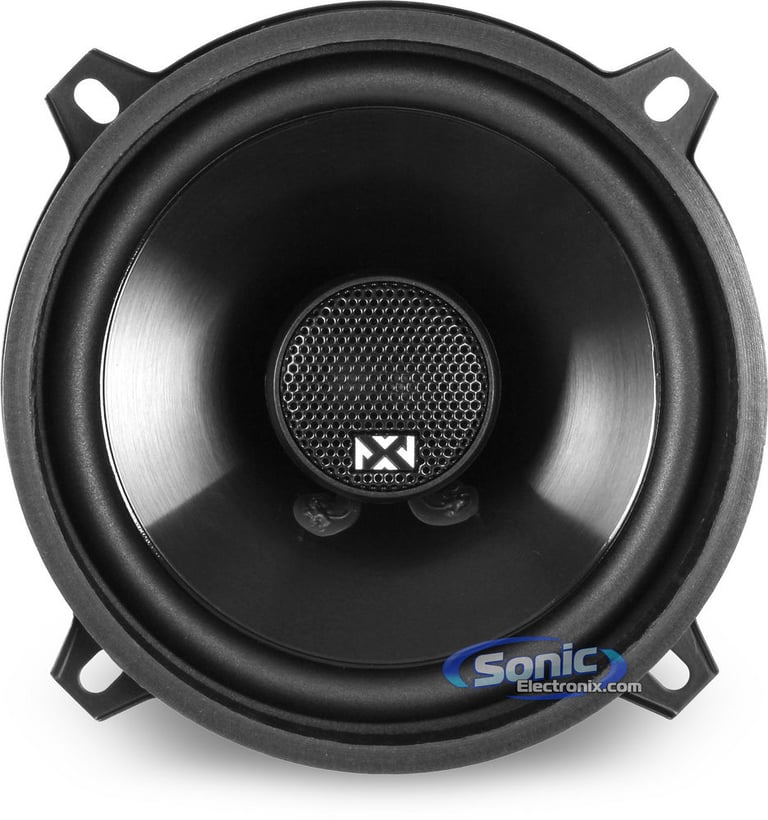 NVX NSP525 Open Box Image 13