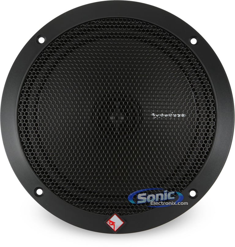 Rockford Fosgate R1675X2 Open Box Image 12