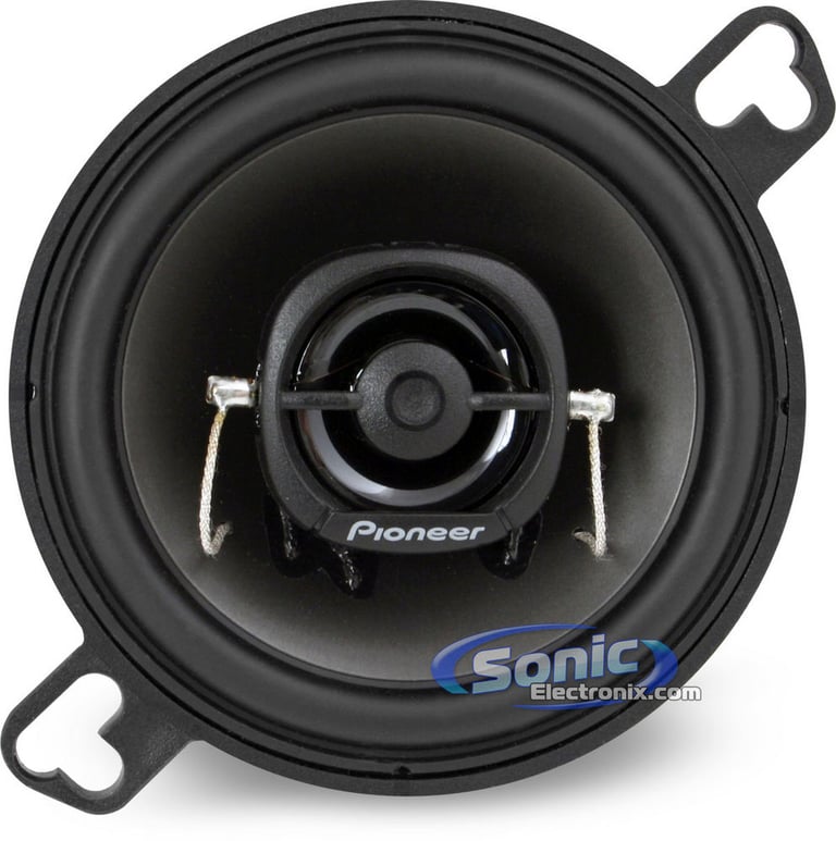 Pioneer TS-A878 Open Box Image 8