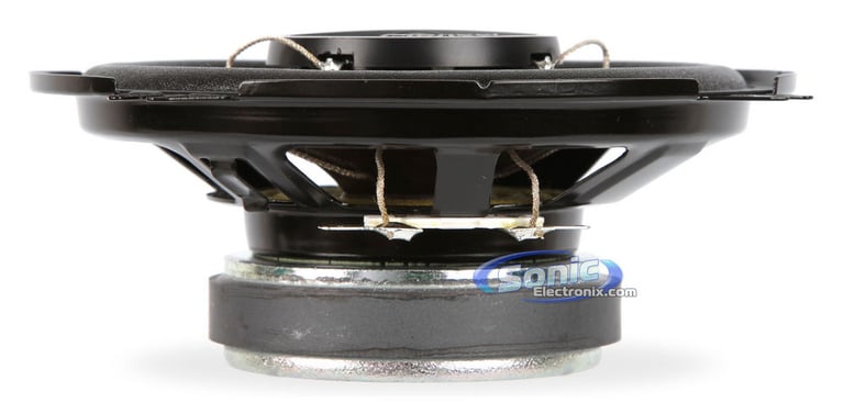Pioneer TS-G1344R Open Box Image 13