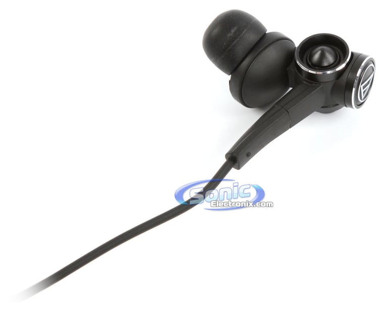 Audio Technica ATH-CKS1000 Open Box Image 18