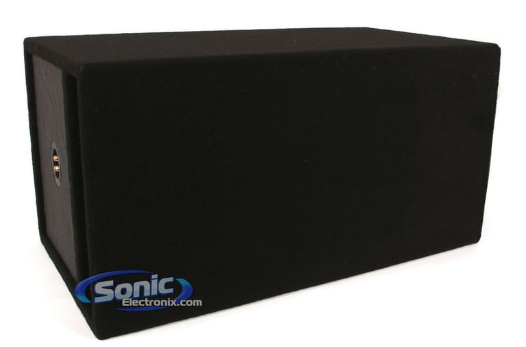 Ground Shaker SQPXL 1 15-OPEN BOX Image 9