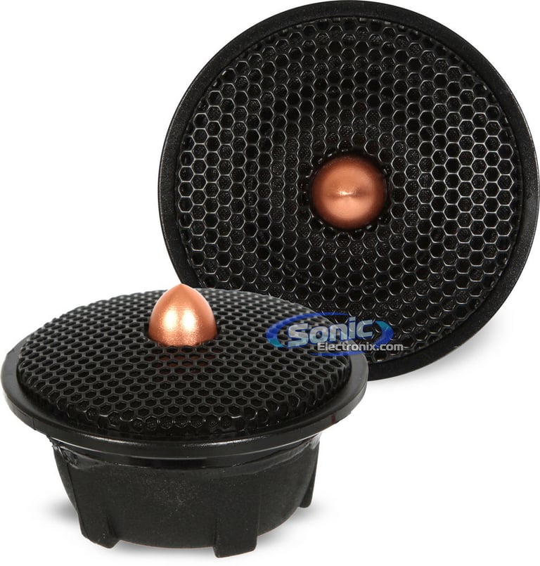 Rockford Fosgate T5652-S Open Box Image 24