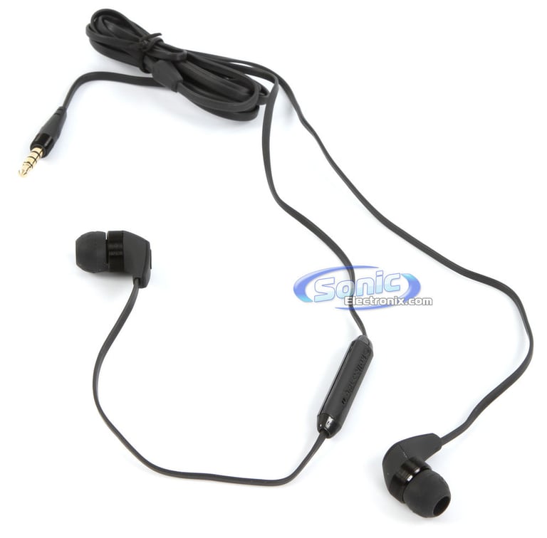 Skullcandy 50/50 S2FFDM-209 (Carbon Grey/Black) Image 2