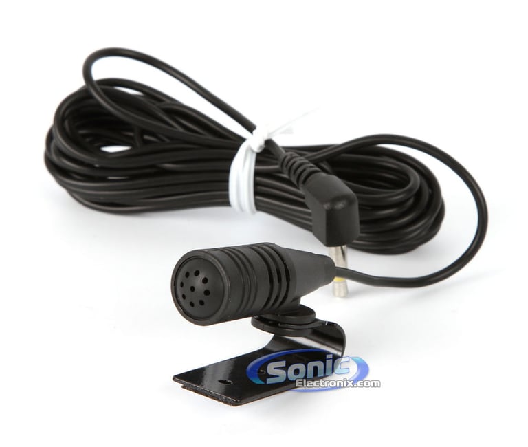 Kenwood eXcelon DNN990HD (Factory Refurbished) Image 9