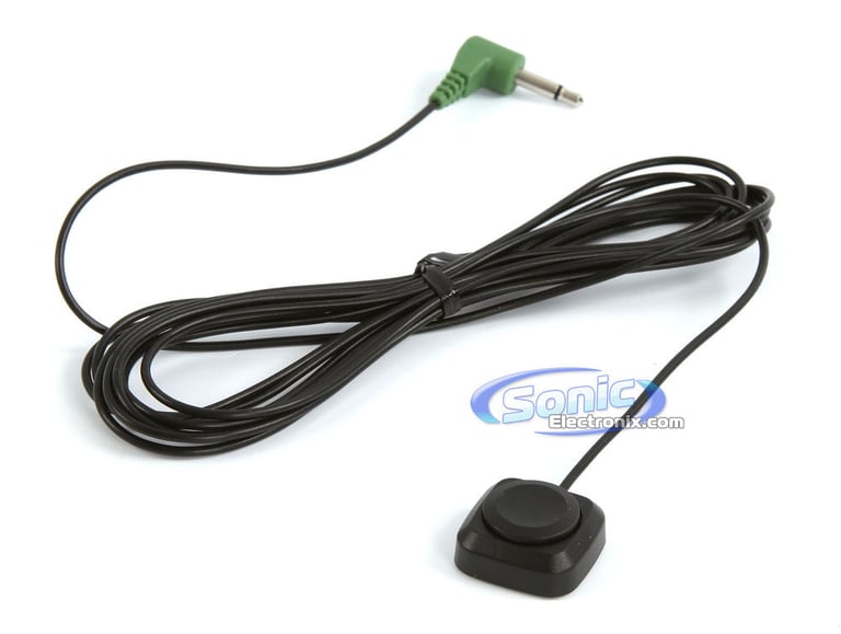 Kenwood eXcelon DNN990HD (Factory Refurbished) Image 11