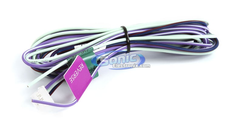 Kenwood eXcelon DNN990HD (Factory Refurbished) Image 12