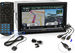 Kenwood DNN990HD thumbnail