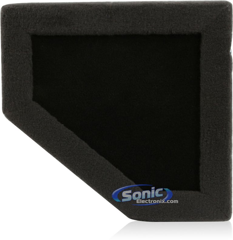 Ground Shaker MSTCV 1 12 Image 3
