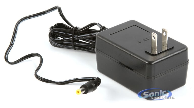 Sony RDP-T50iPN (Black) Image 9