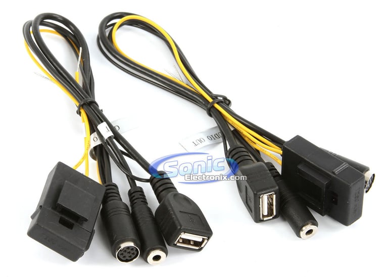 Vizualogic 957-UNIVERSAL-KIT-BLACK Smart Logic Android Tablet System Image 23