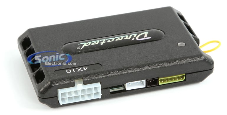Python 4210P Image 4