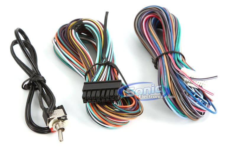 Python 4210P Image 6