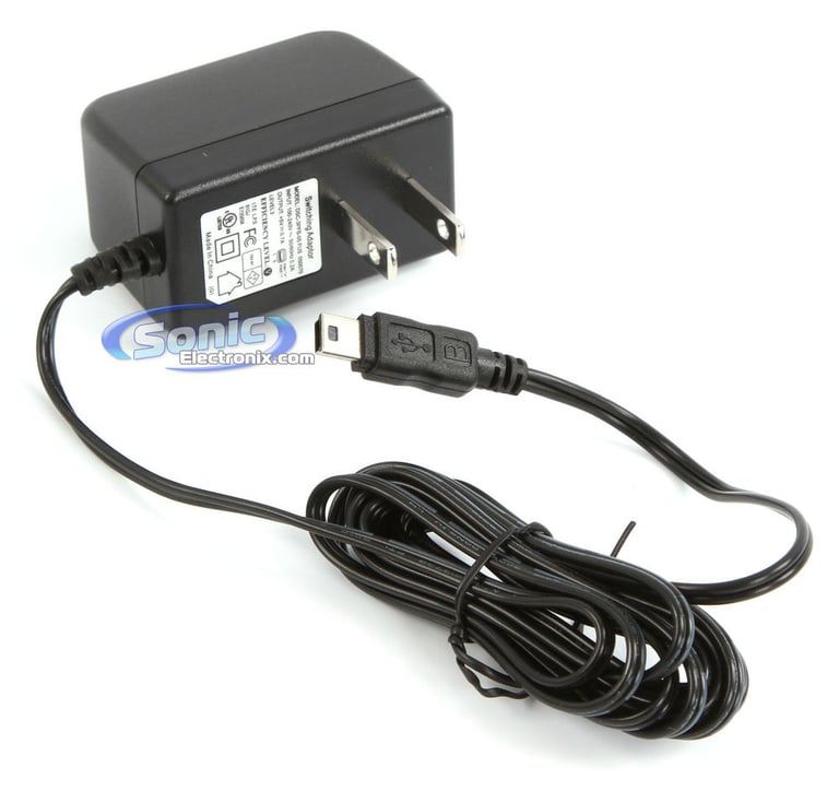 Python 4708P Image 8