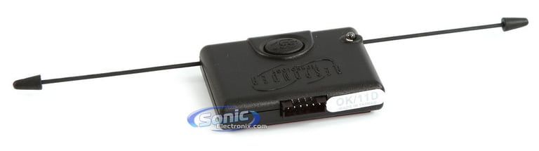 Python 4708P Image 9