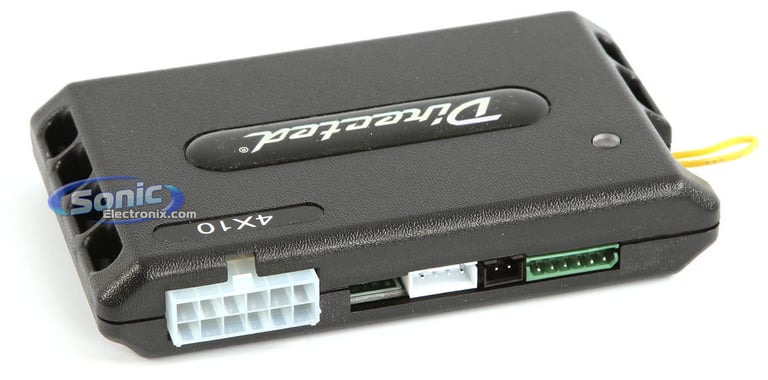 Python 4710P Image 5