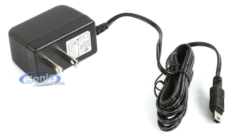 Python 4710P Image 7