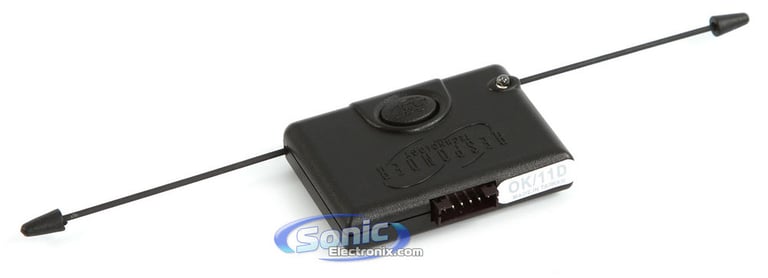Python 4710P Image 10