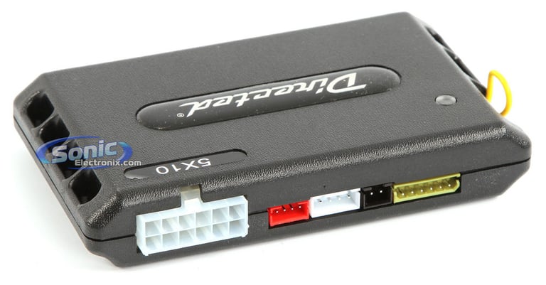 Python 5210P Image 4