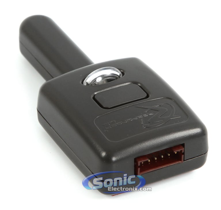 Python 5210P Image 9
