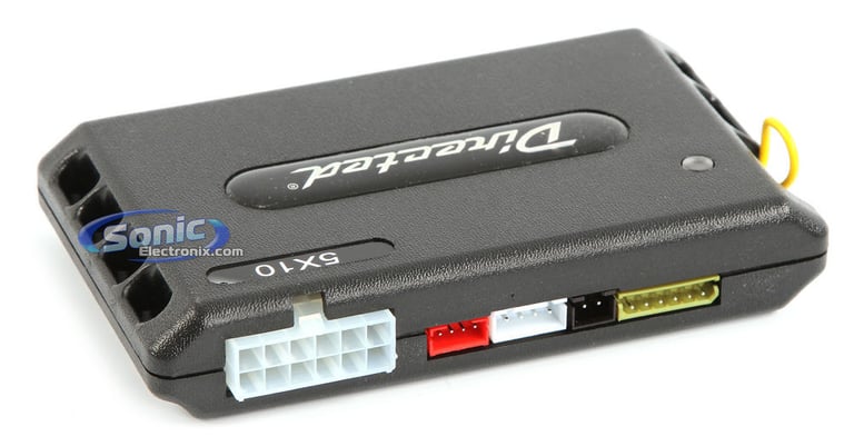 Python 5710P Image 5