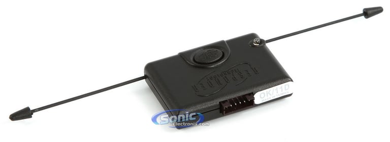Python 5710P Image 10