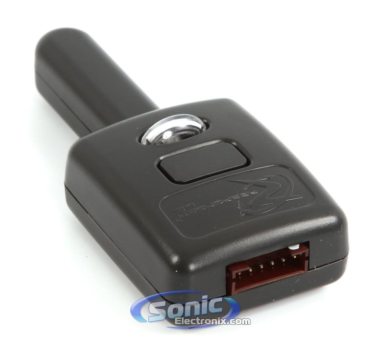 Python 5710P Image 11