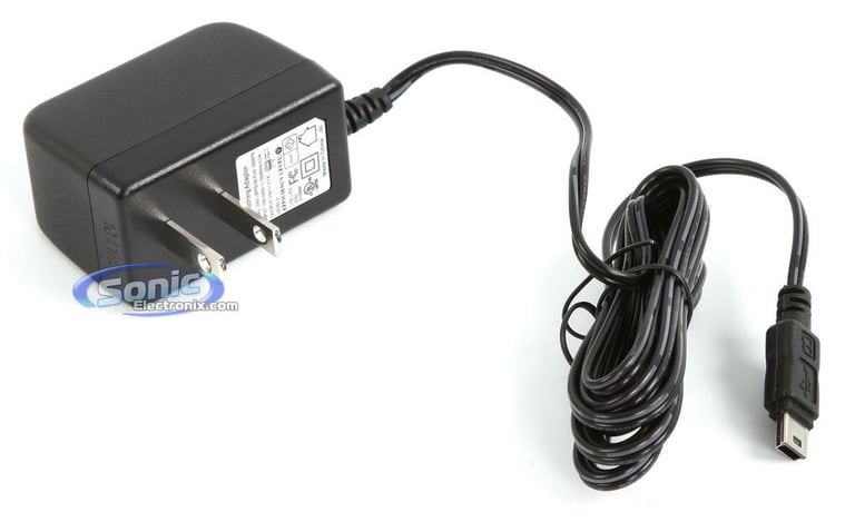 Python 5710P Image 12