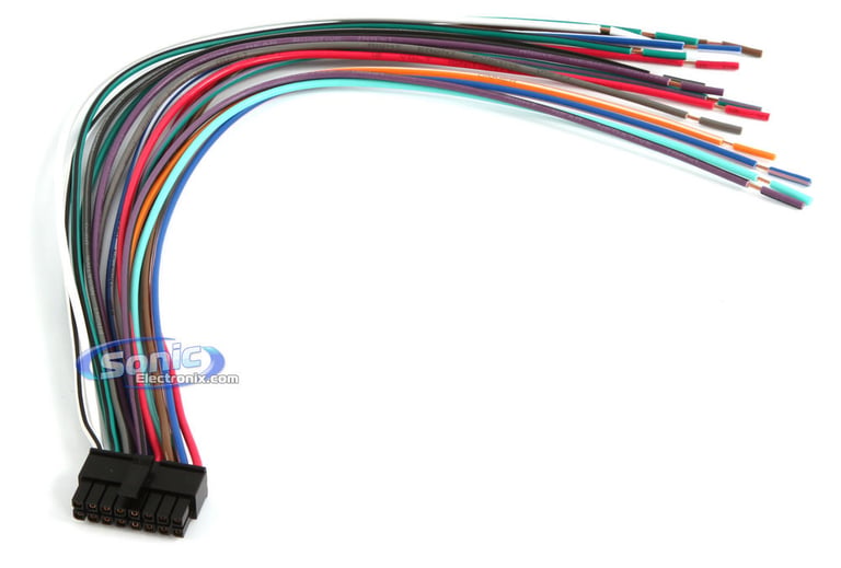 Axxess HYBL-05 Image 5