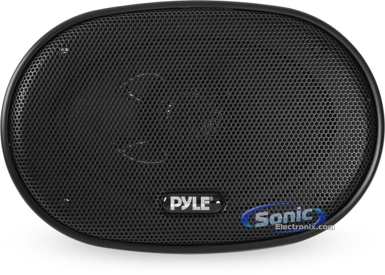 Pyle PLSL4602 Image 2