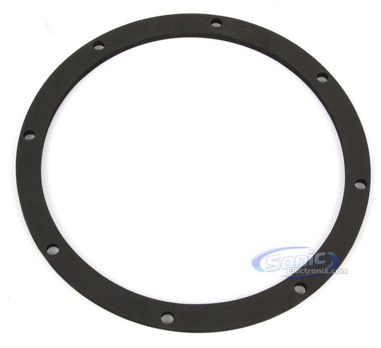 Polk Audio MM840 Open Box  Image 11