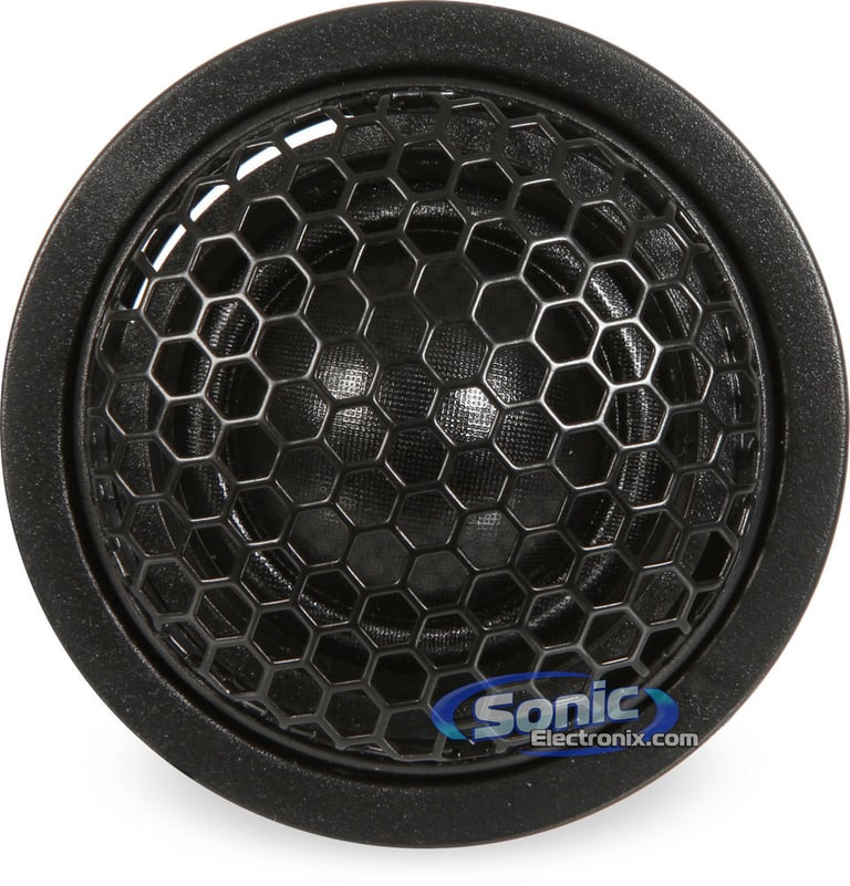 RE Audio SR 6.5C-OPEN BOX Image 21
