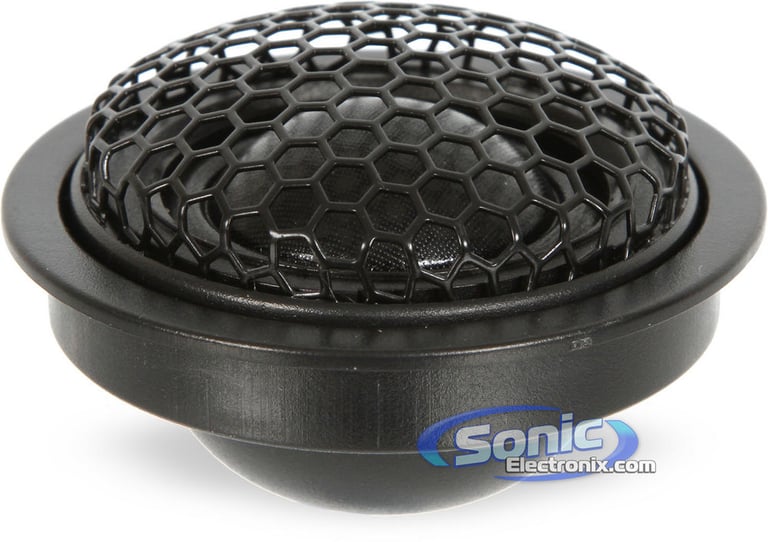 RE Audio SR 6.5C-OPEN BOX Image 22