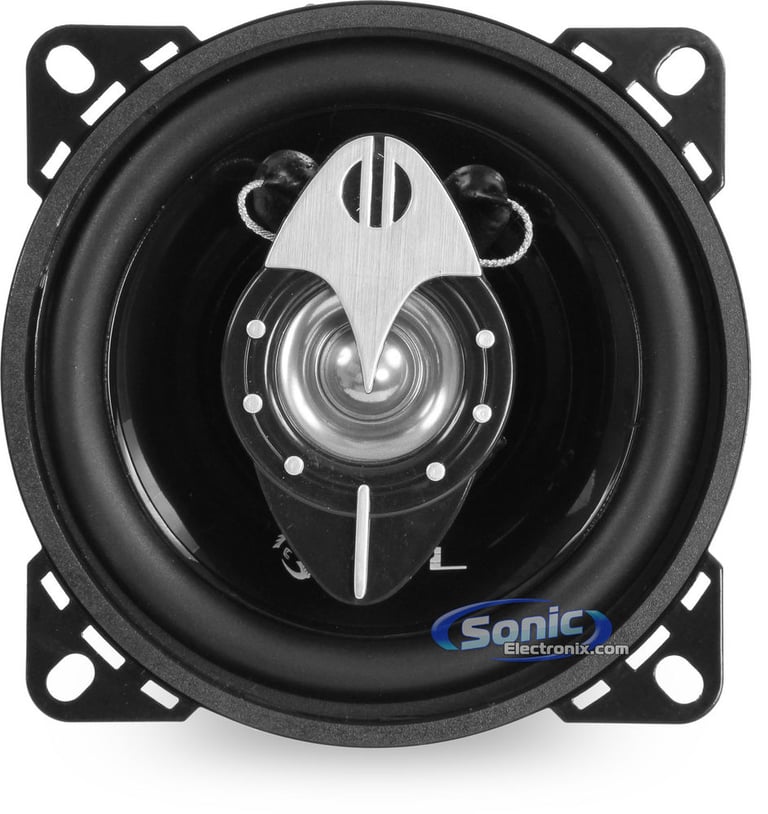 SPL AS-42 Image 3