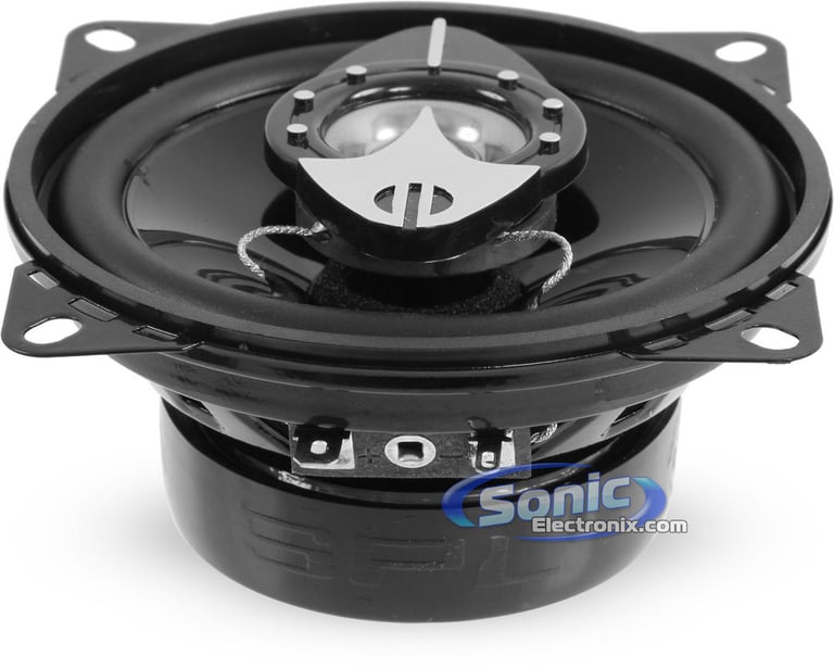 SPL AS-42 Image 4