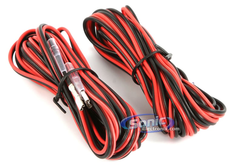 SPL AS-42 Image 6